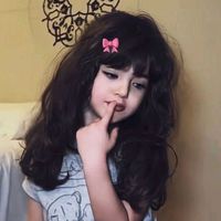 well_mariyaa