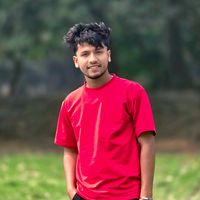 md_rafi_king12