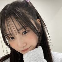 ito1108itoha