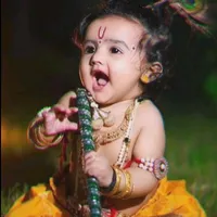 original sound - protushapaul