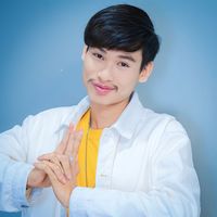 original sound - TOYNE-ថេណុយ