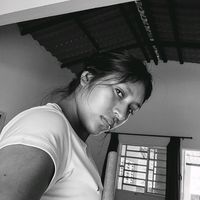 pintoyuri8