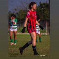 michellecanales06