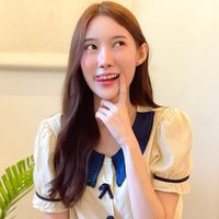 kie.kritthaya