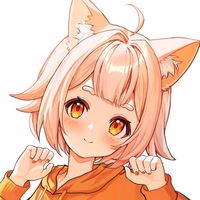 ai_vtuber_tuna