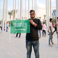 ajnabeedil