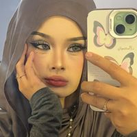 suara asli - Ryn