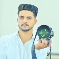 ariyanphotographer507