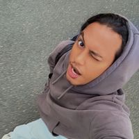 jholafalviano