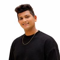 cb_dancer