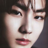 jeonsoub