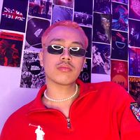 original sound - Botaqueiii