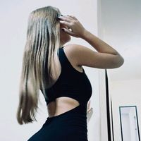 costaxzcl