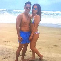 imparablesfitcouple