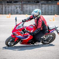 เสียงต้นฉบับ - Kiatragul_