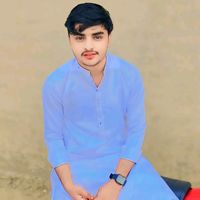 ali_rajpoot__56