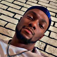fred_owens