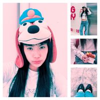 maybeijustwannafly_