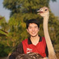 toey_pakawat