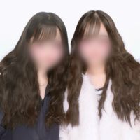qlo9yf