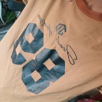 original sound - 🎼🎬Dream🐼