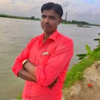 nizam___17