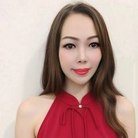 សំឡេងដើម - sreyoun