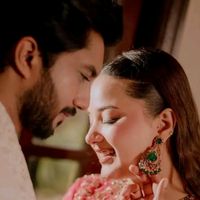 hussain..ki..wife