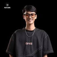original sound