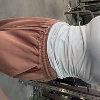 filsan_7