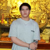 nuttapon.tong17