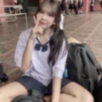 mxbile_zp