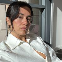 julia.sakr