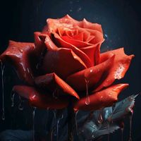 le.poeme.kenn