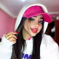 yara659721