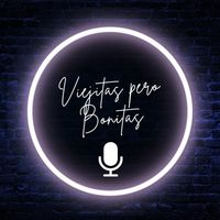 viejitasperobonitas28