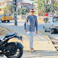 success__sarkar