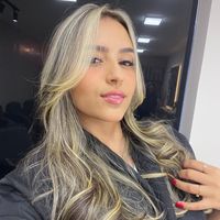 karolinee.an