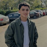 _mahmoud__official_