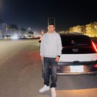 3bdelrahman_talaat_