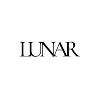 lunar.kw4