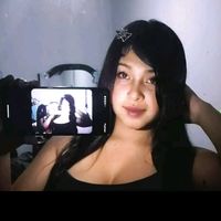da_yis20