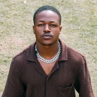 original sound - tie_sithole