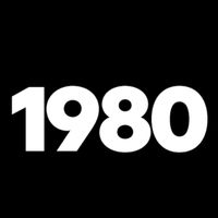 موسيقى يابونا وامنا