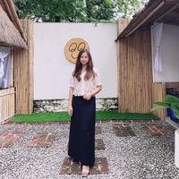 nanhomnginahsha