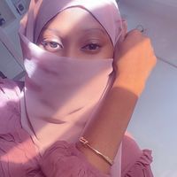 iam_lika8