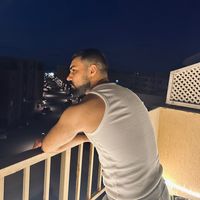 ahmedhesham887
