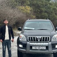 041_akberov