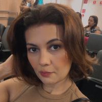 joana.almeida330