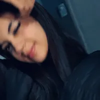 original sound - catt._7